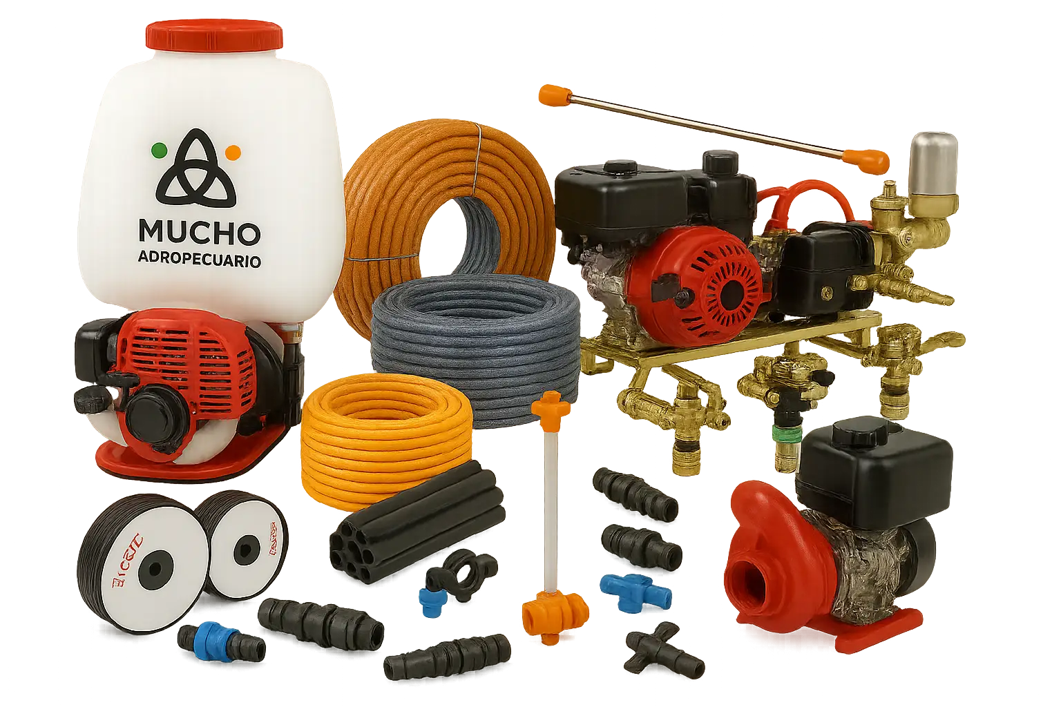 35cbb0e6 4d2d 4201 9648 19826e655210