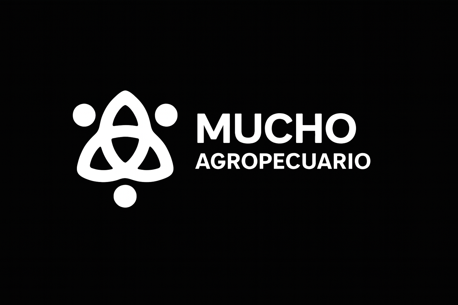 logo alta ma png
