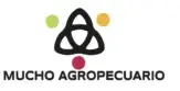 Mucho Agropecuario
